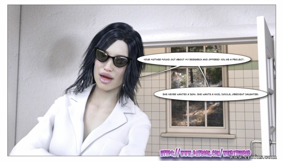 picture 05.png