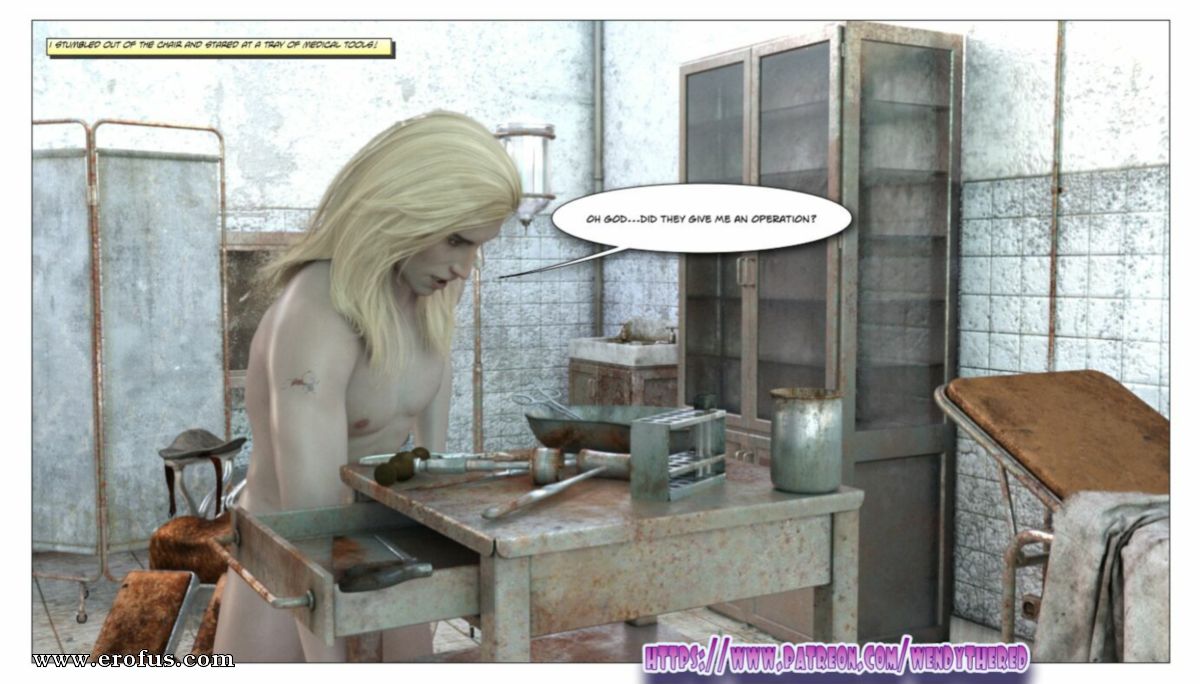 picture 09.png