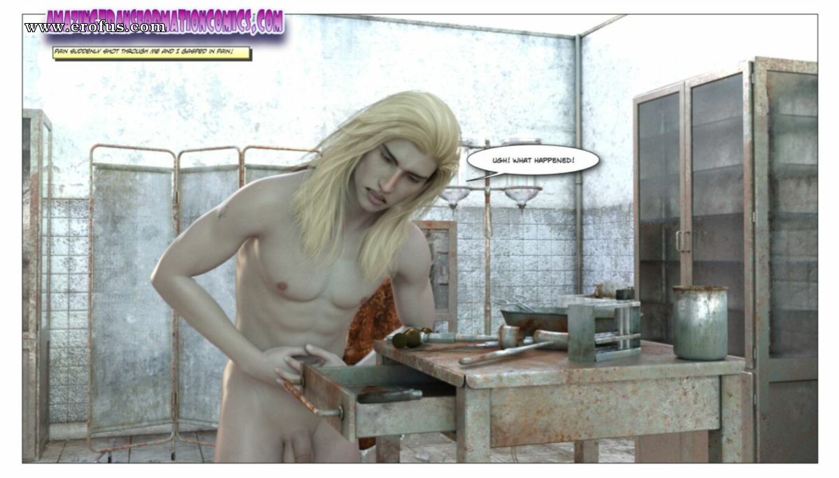 picture 12.png