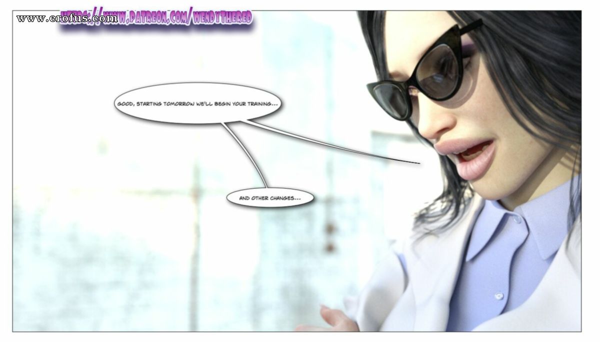 picture 19.png