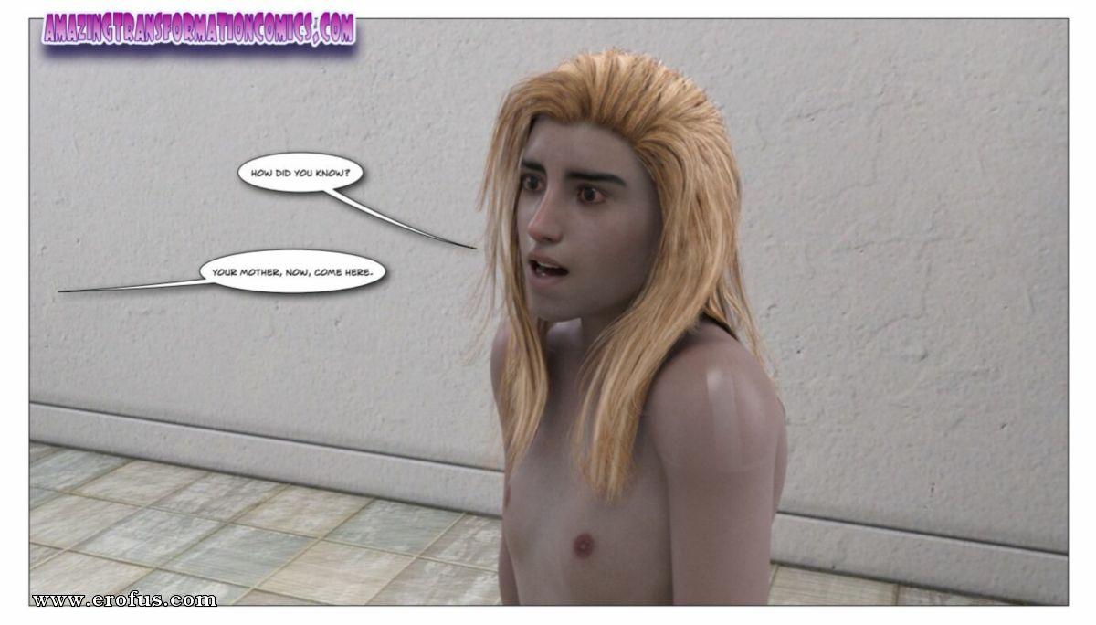 picture 32.png