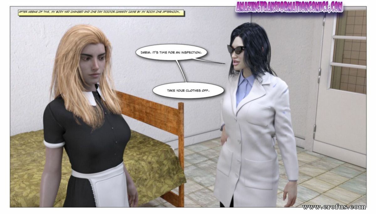 picture 40.png
