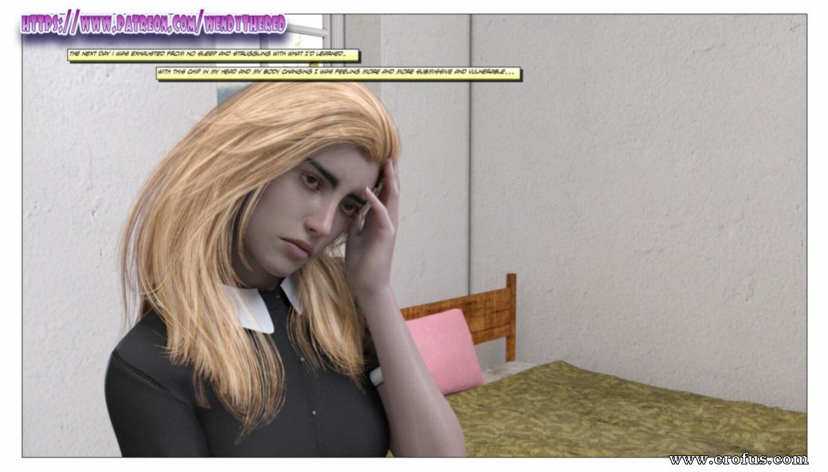 picture 55.png