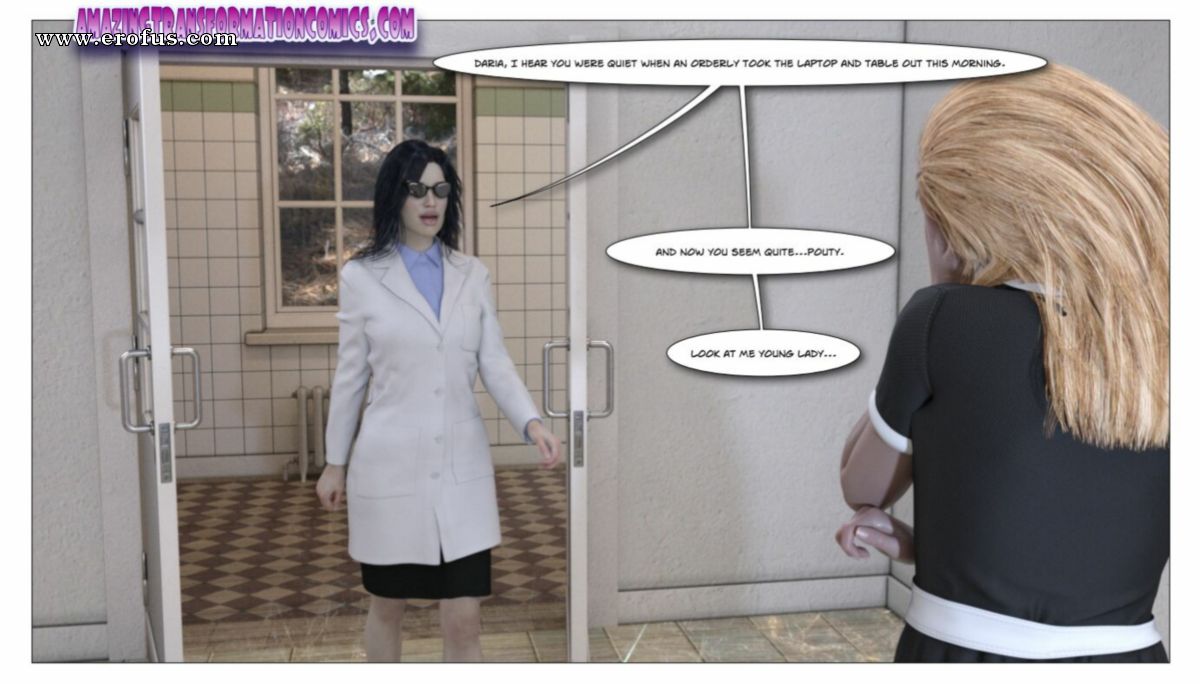 picture 56.png