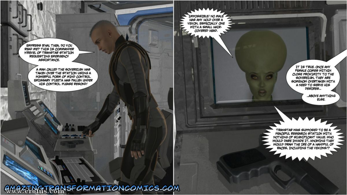 picture 05.png