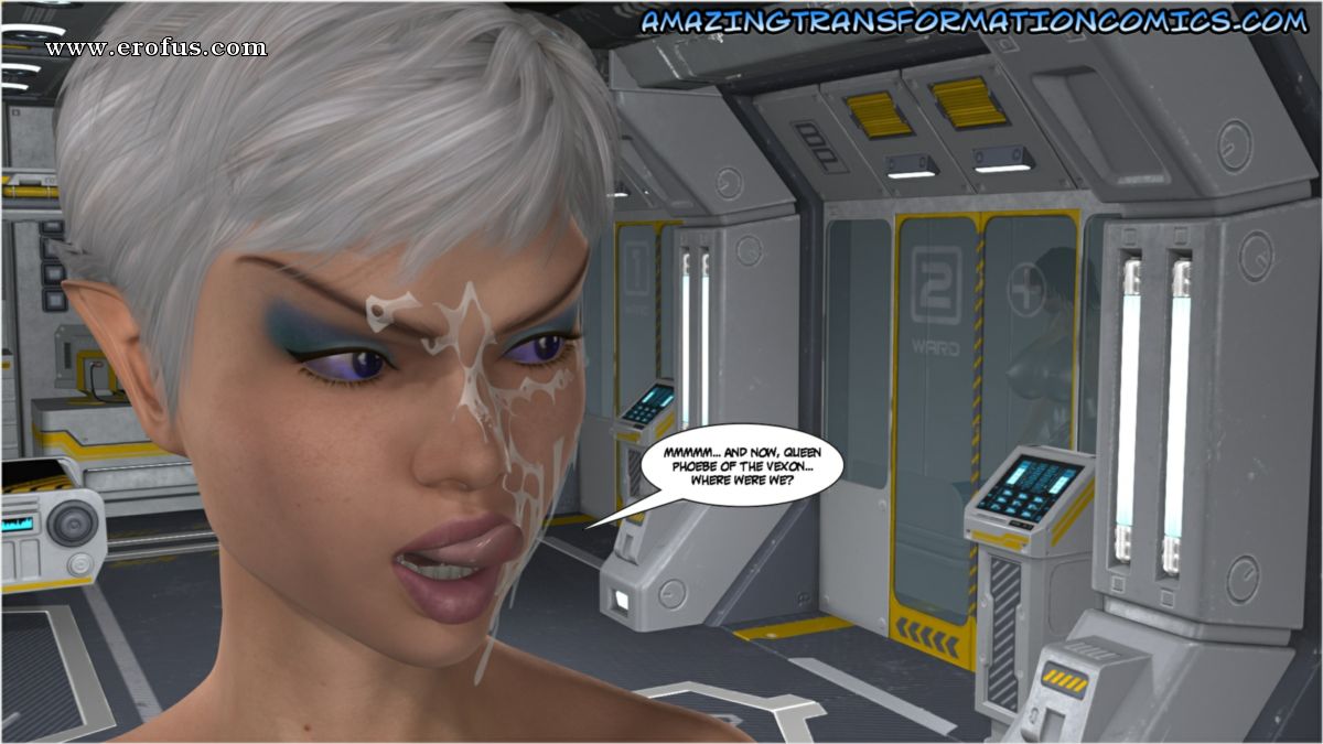 picture 57.png