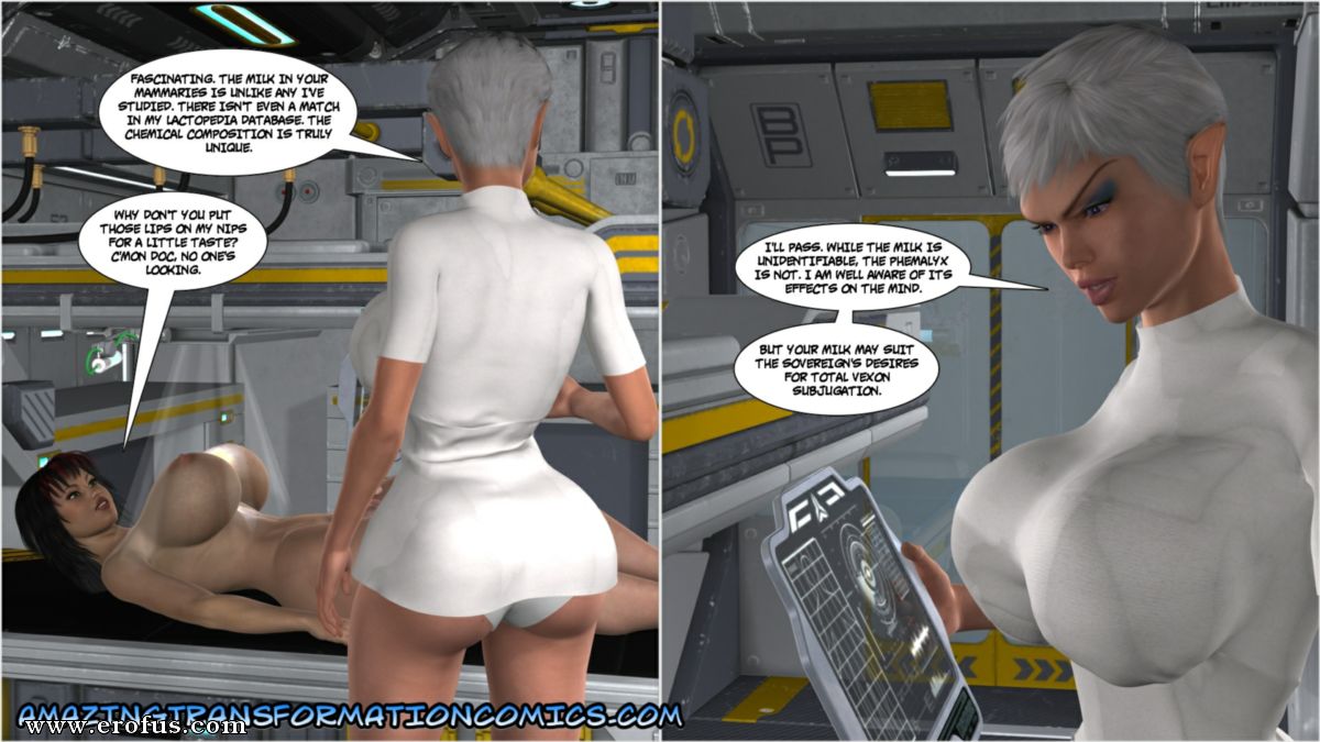 picture 61.png