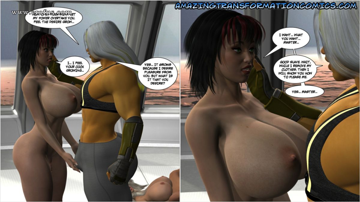 picture 87.png