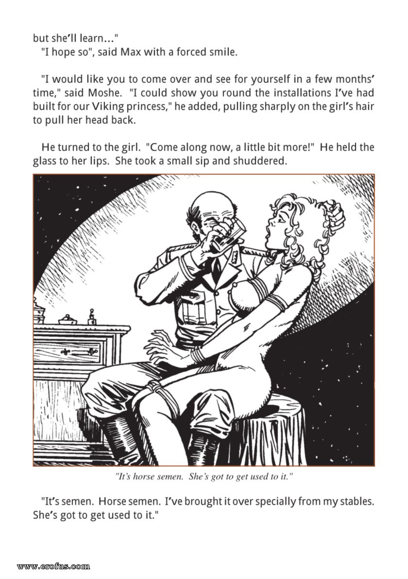 picture 123.png
