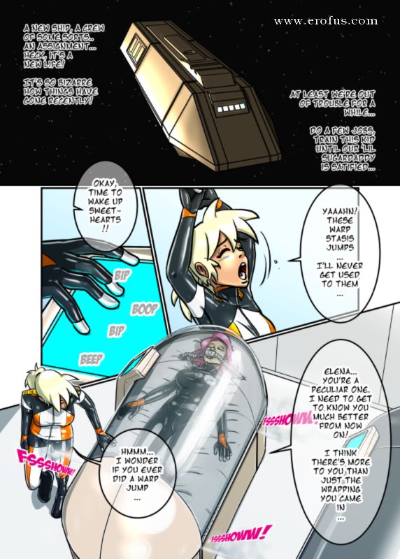 picture 01.png