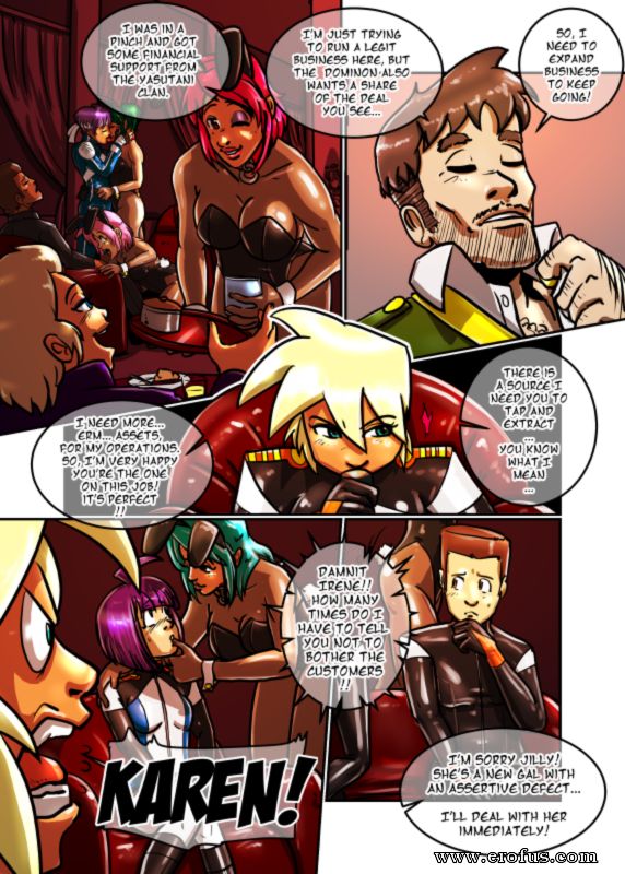 picture 06.png