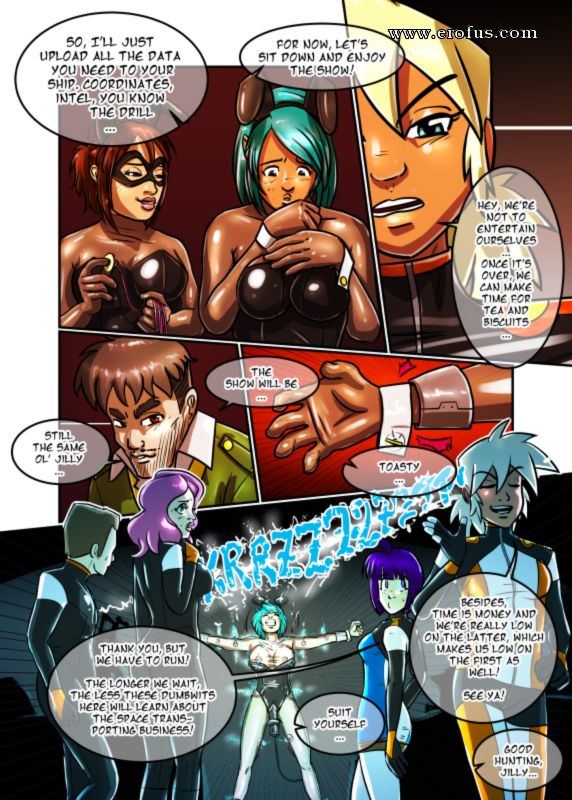 picture 07.png