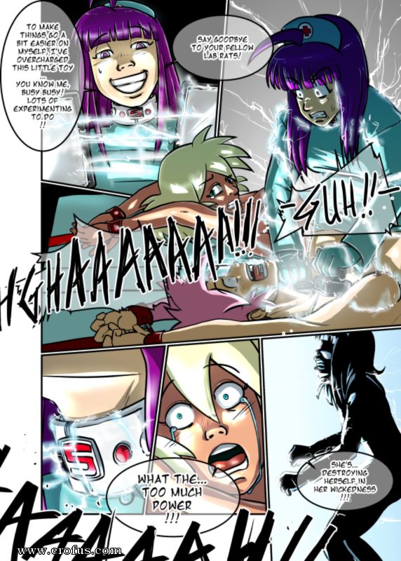 picture 10.png
