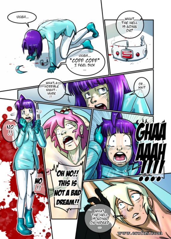 picture 11.png