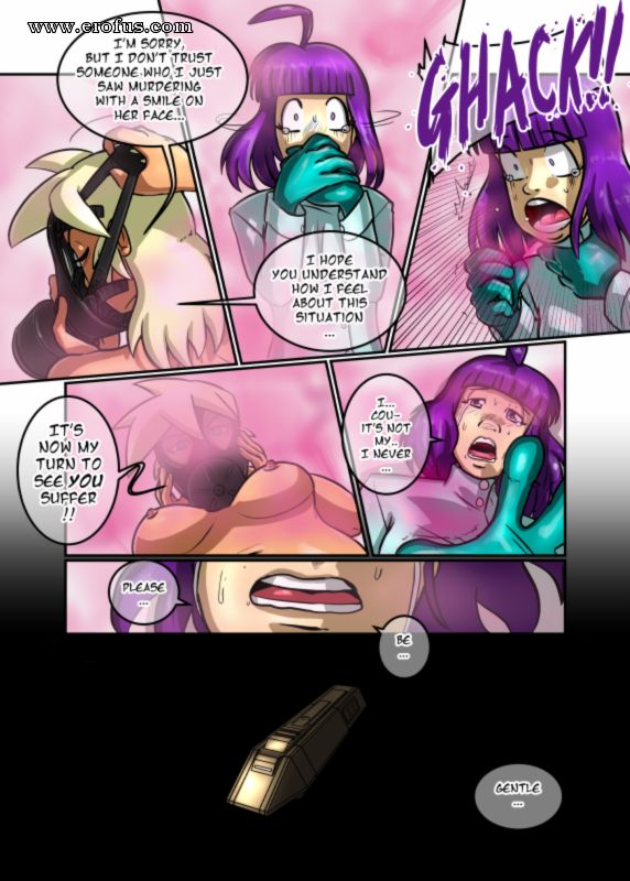 picture 13.png
