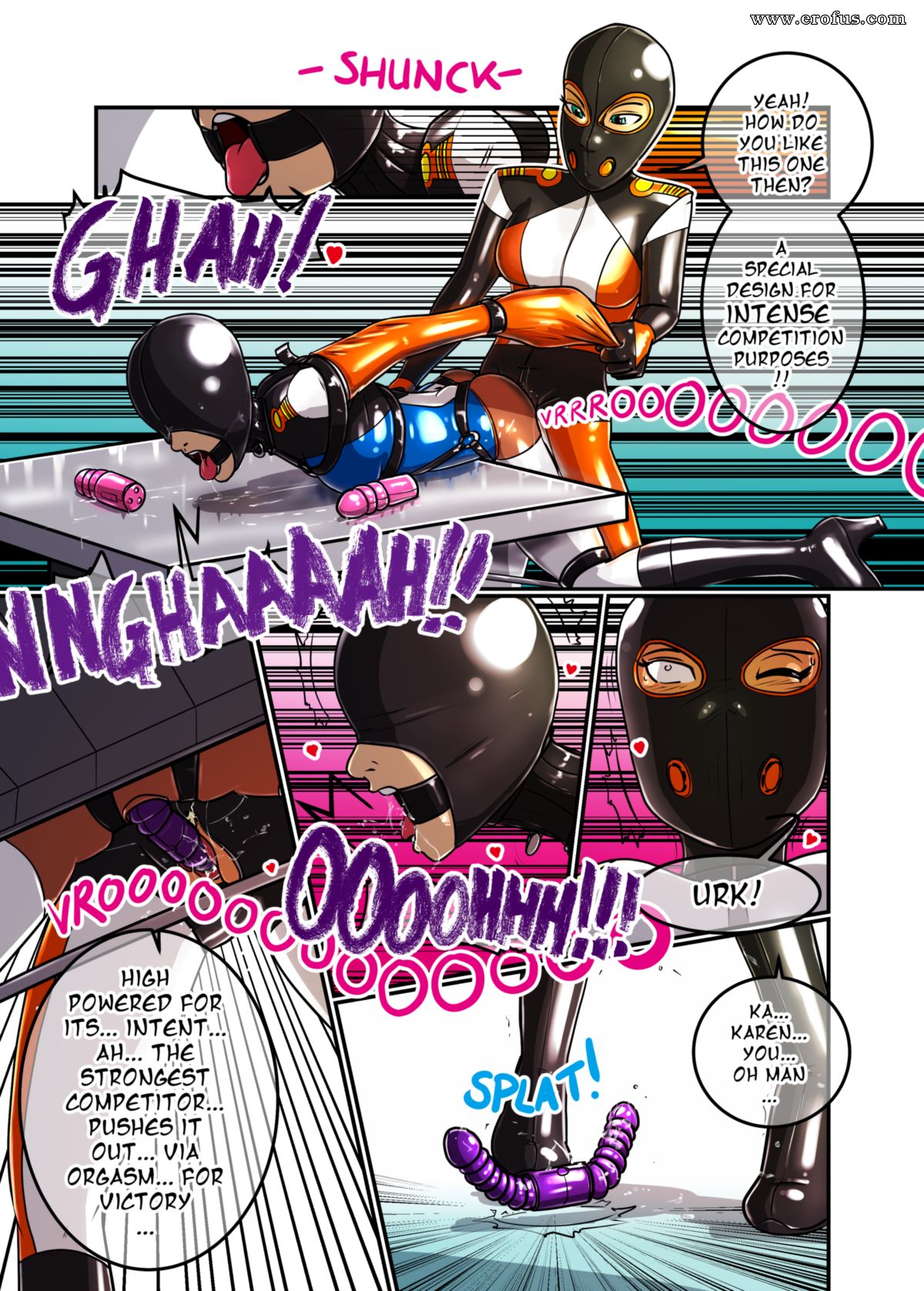 picture 17.png
