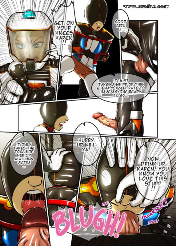 picture 23.png
