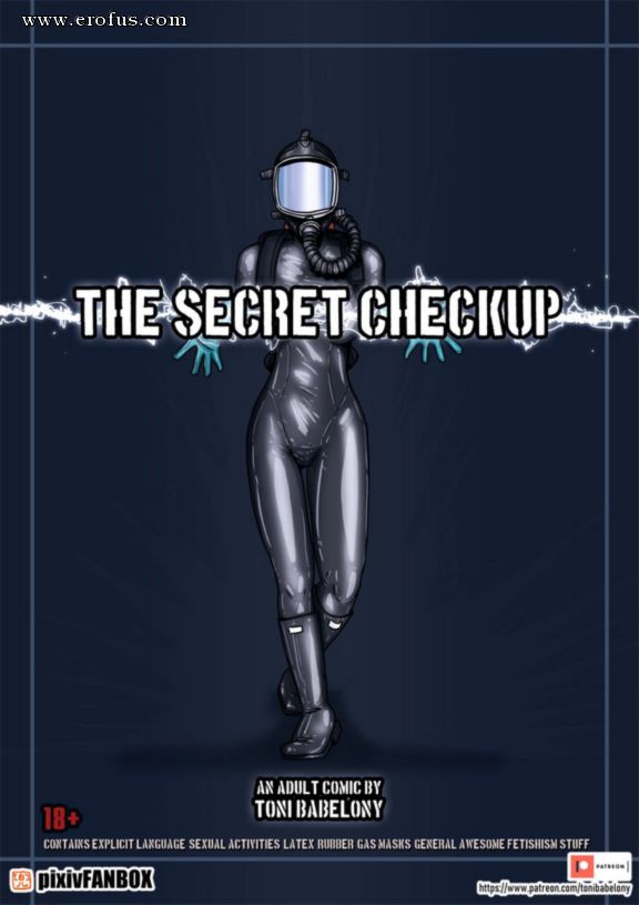 picture 01.png