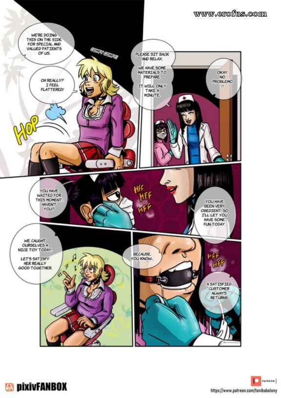 picture 05.png