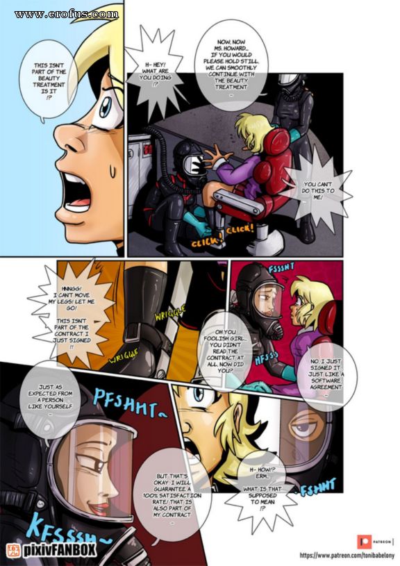 picture 10.png