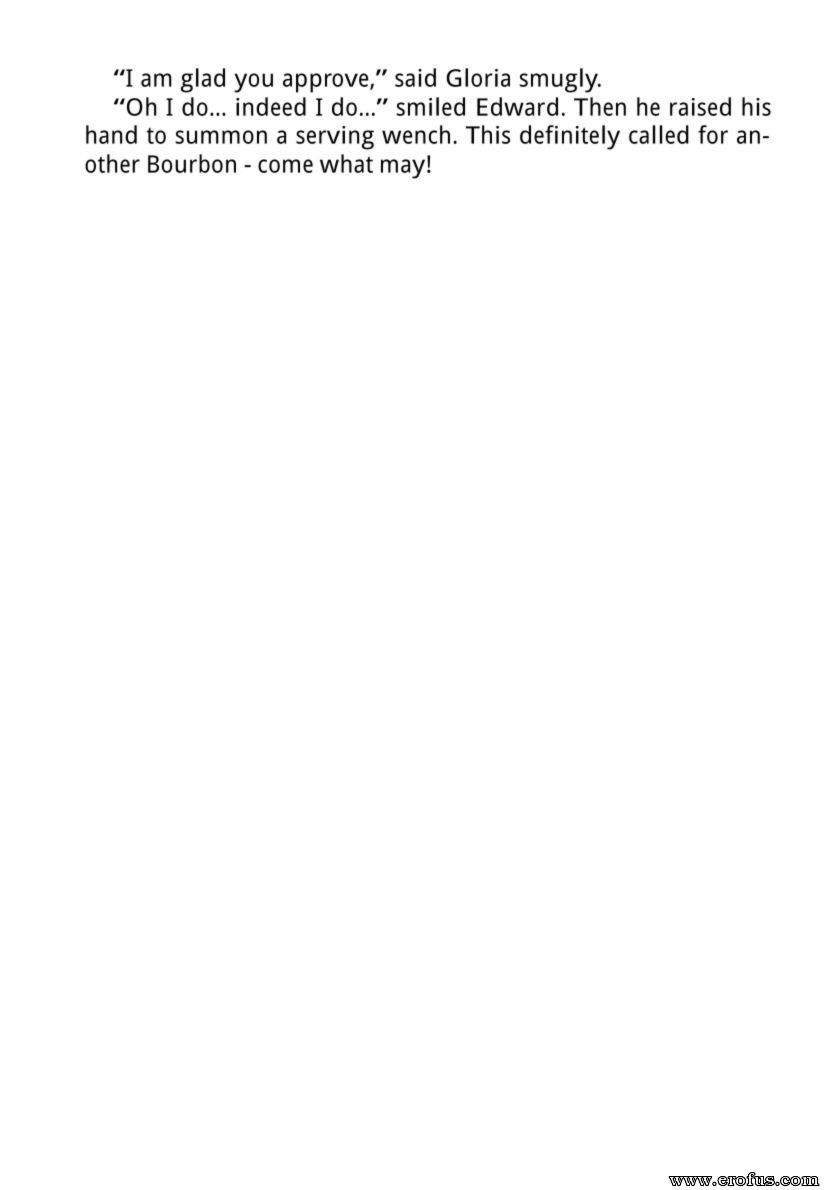 picture 100.png