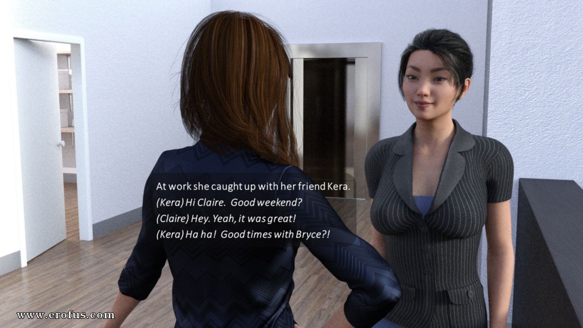 picture 52.JPG