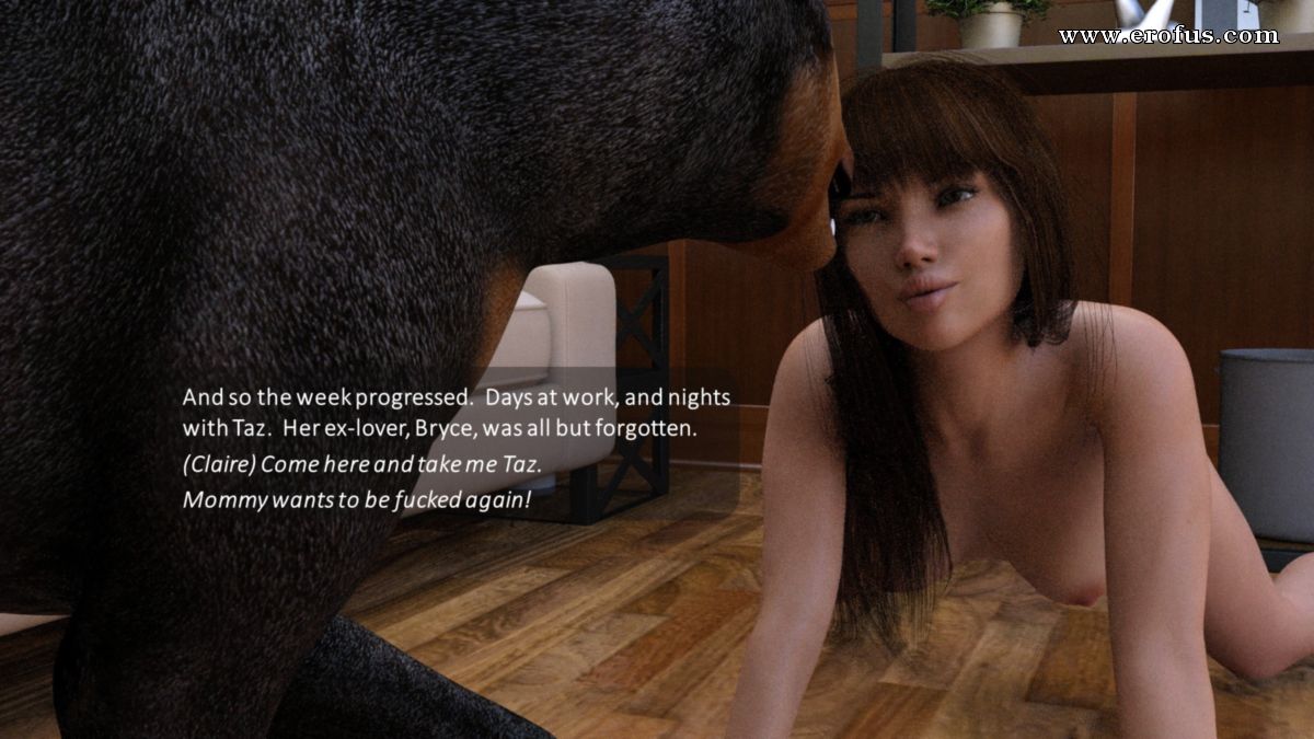 picture 56.JPG