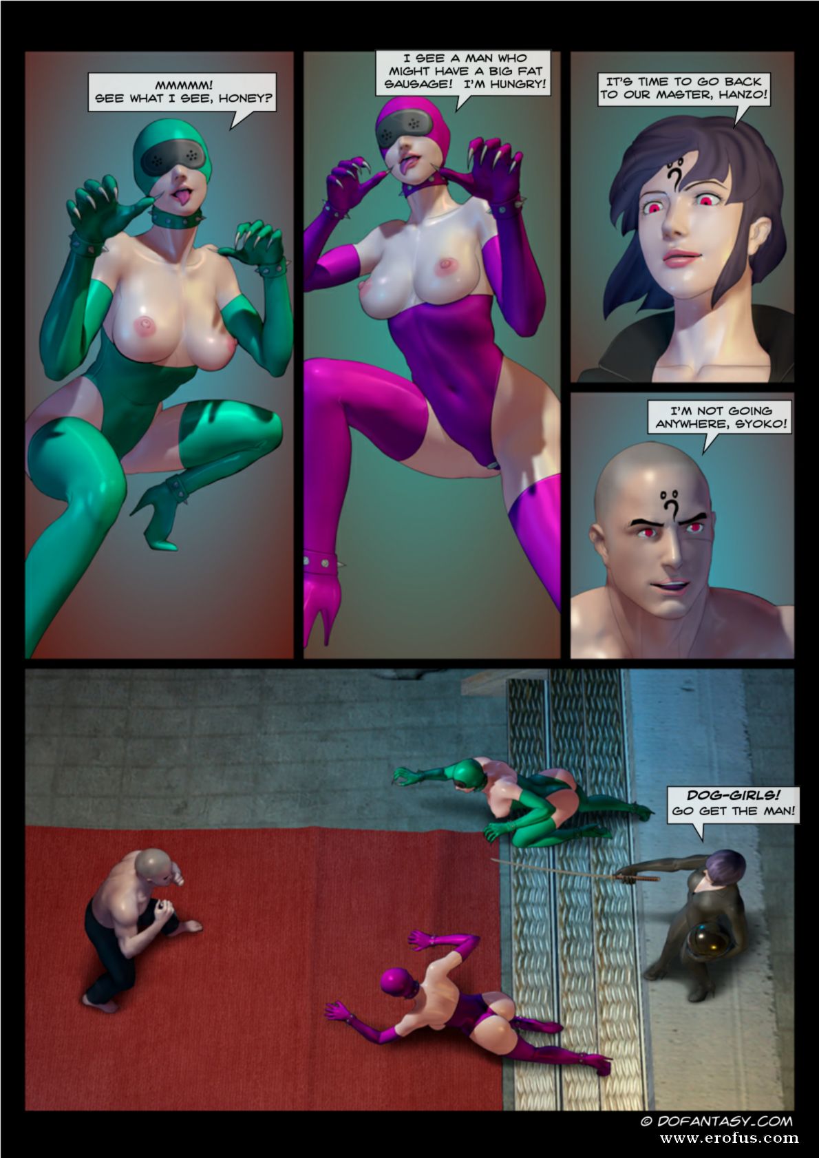 picture 10.png