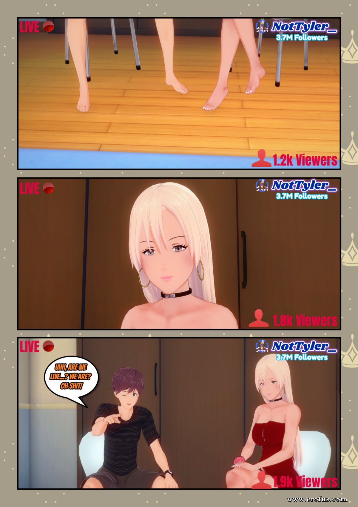 picture 03.png