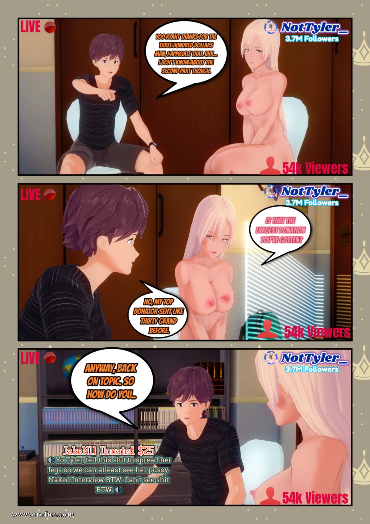 picture 14.png