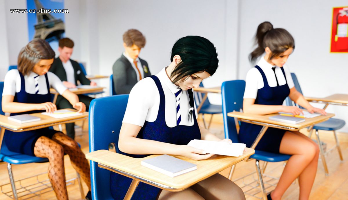 picture 19.jpg