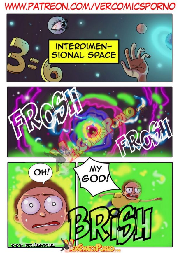 picture 02.png