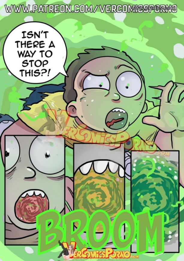 picture 03.png