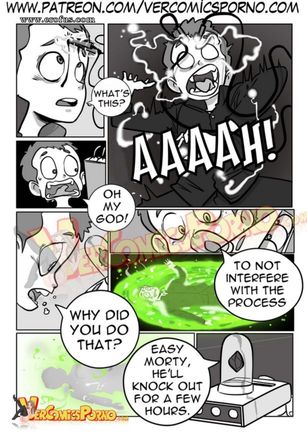 picture 08.png