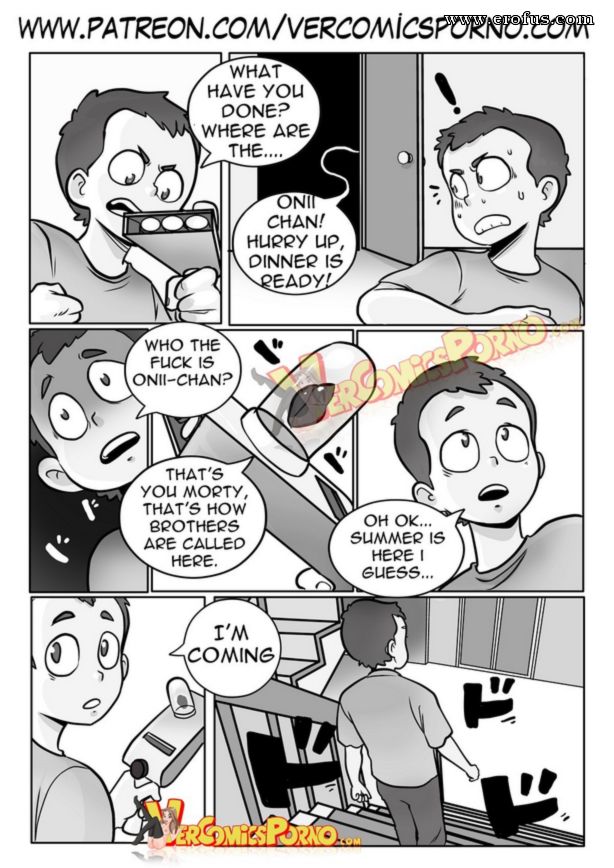 picture 09.png