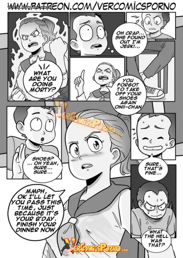 picture 12.png