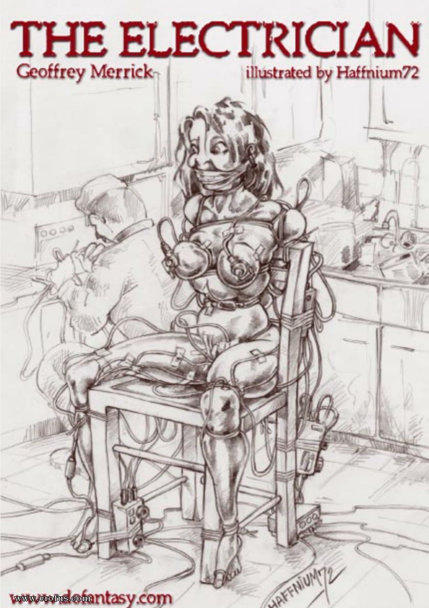 picture 01.png