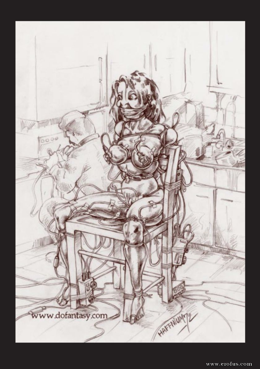 picture 40.png