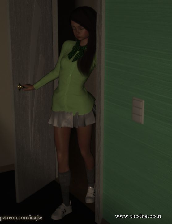 picture 02.png