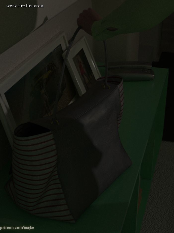 picture 04.png