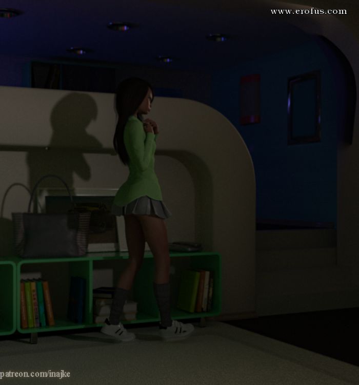 picture 05.png