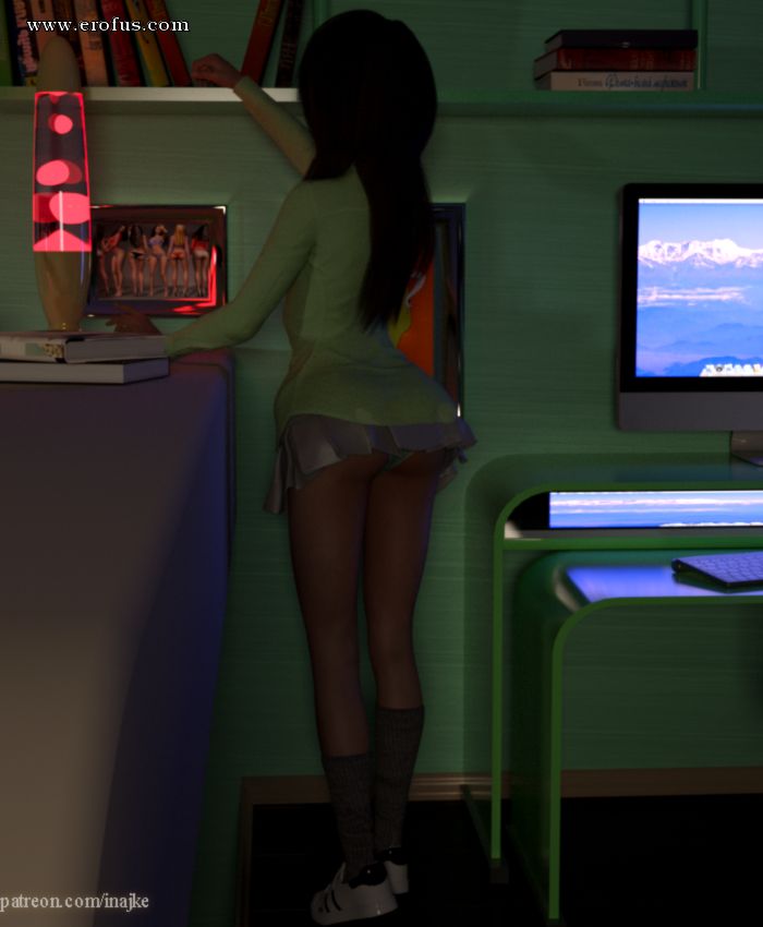 picture 06.png
