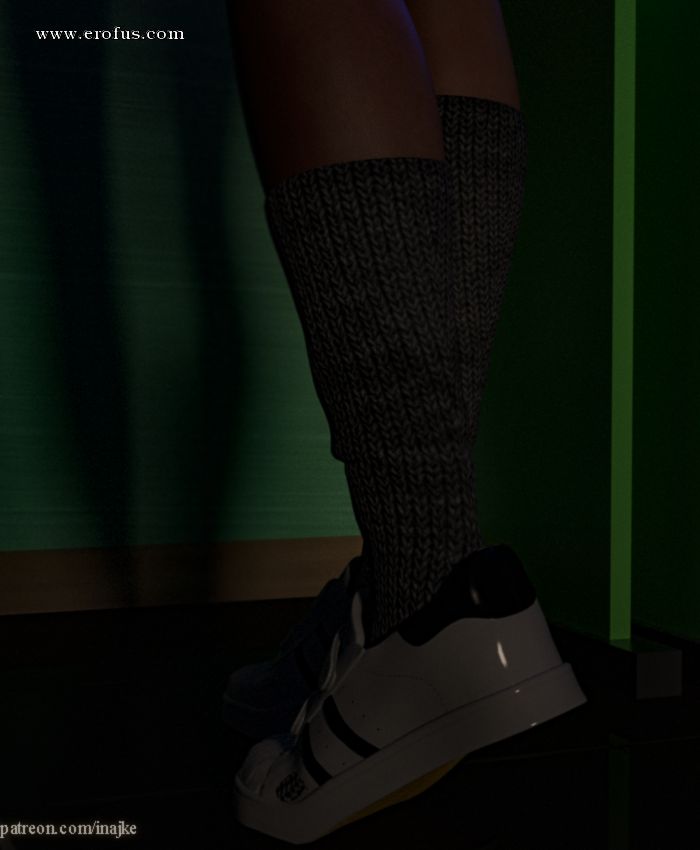 picture 07.png