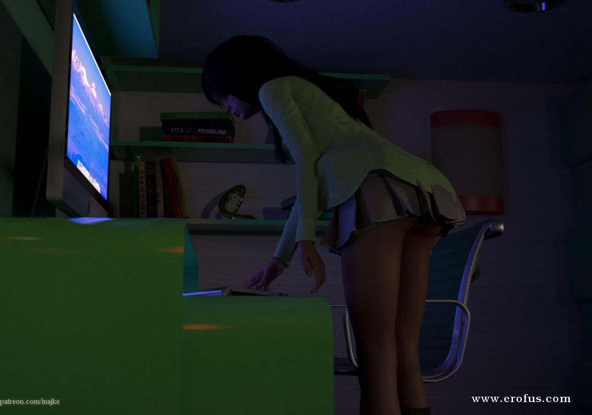 picture 11.png
