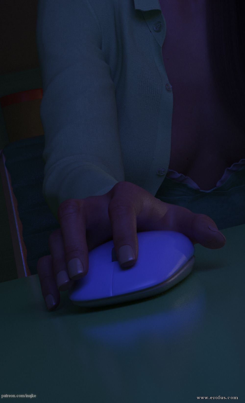picture 12.png