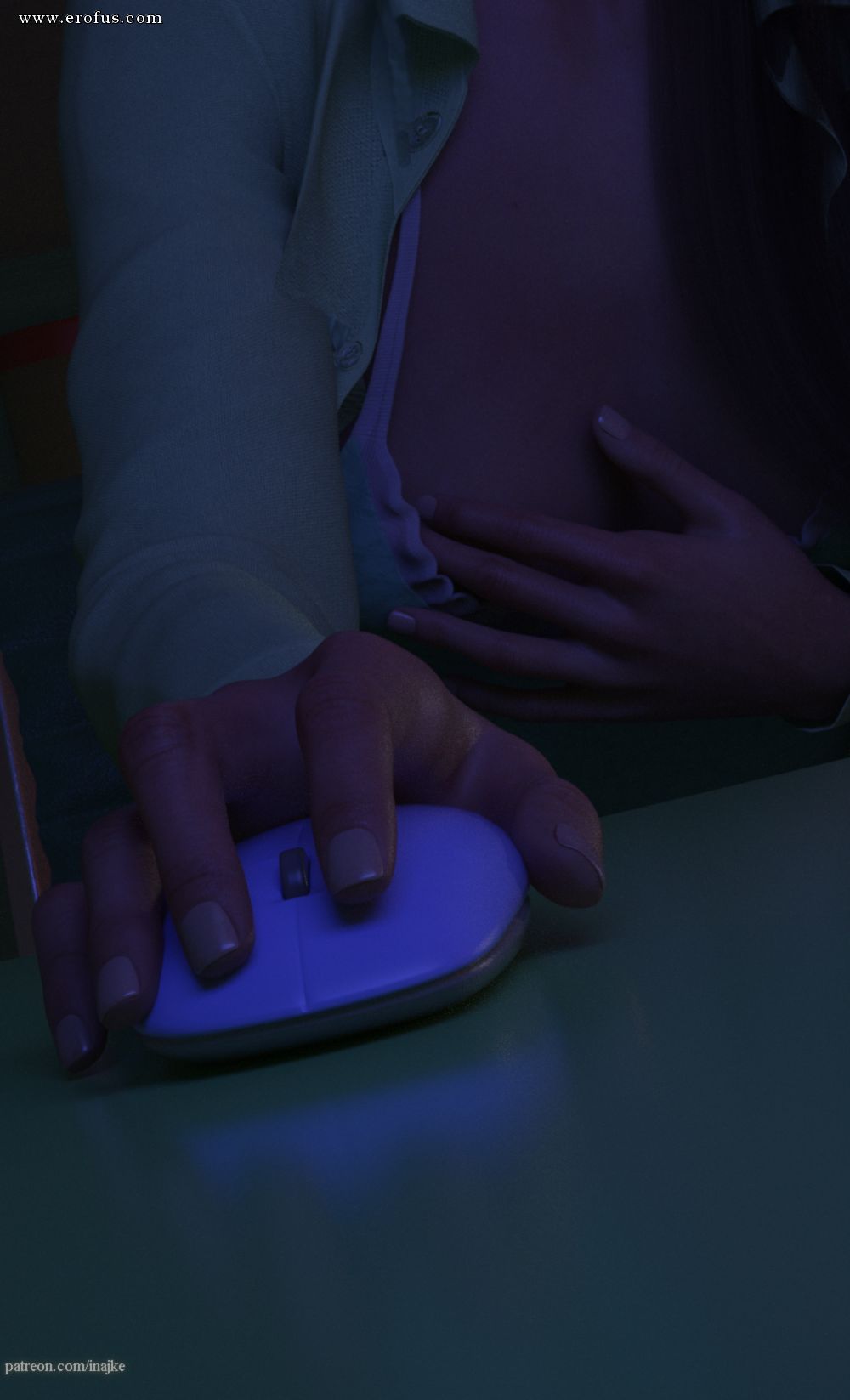 picture 13.png