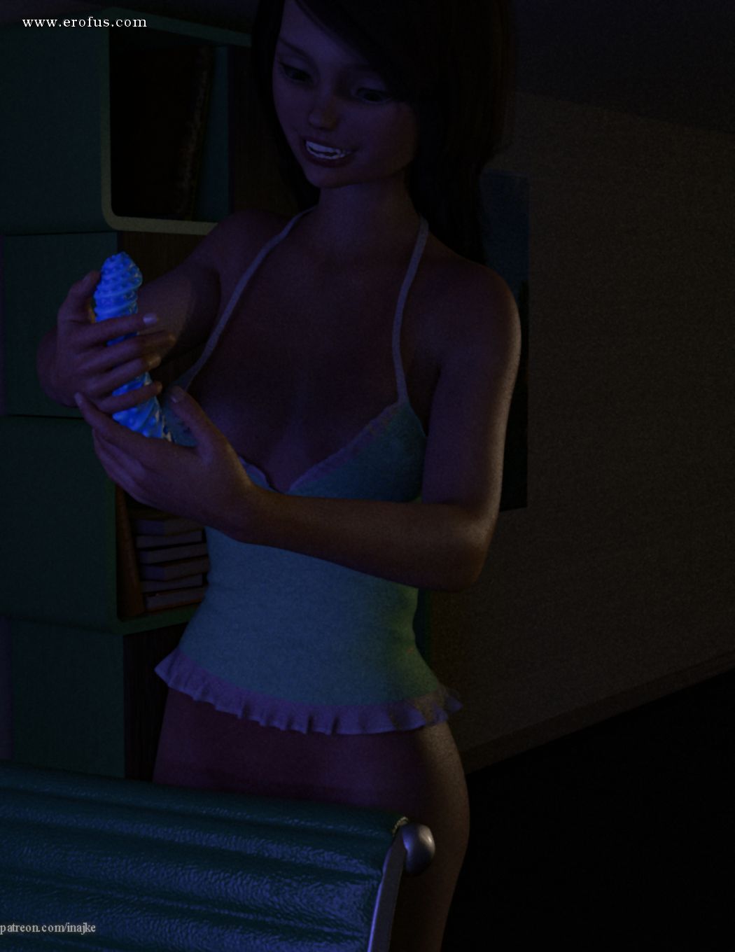 picture 25.png