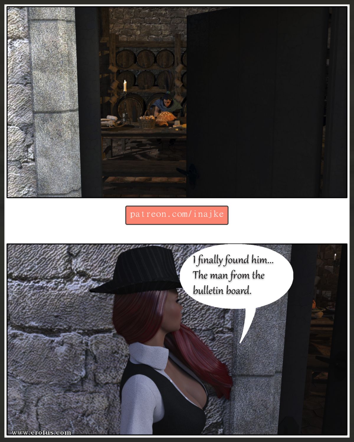 picture 01.png