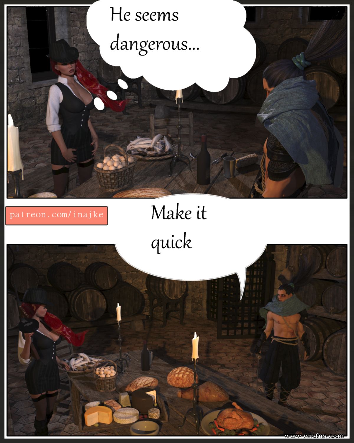 picture 02.png