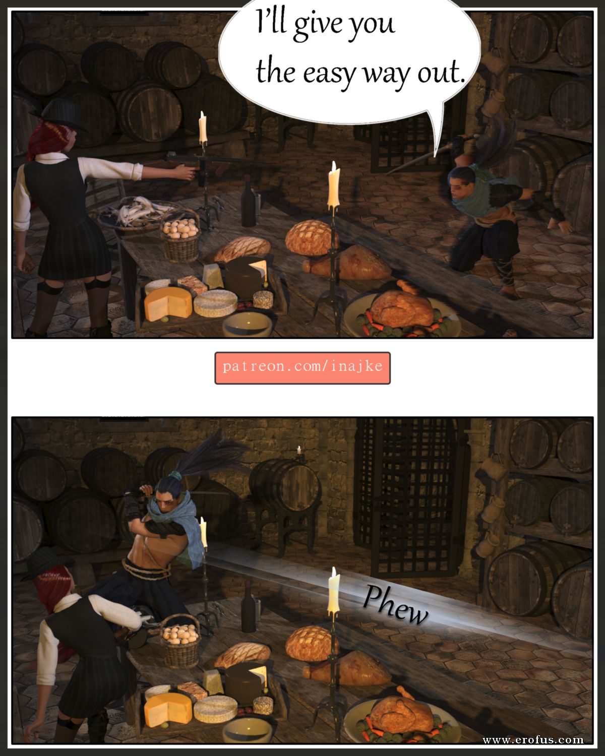 picture 03.png